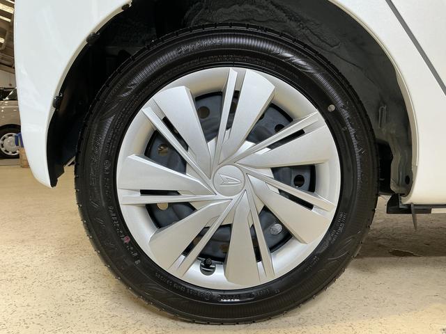 ミライースＸ　ＳＡIII　コーナーセンサー　オートマチックハイビーム前後コーナーセンサー　オートマチックハイビーム　ＬＥＤヘッドライト　オートライト　キーレスエントリー　スペアキー有り　アイドリングストップ　横滑り防止装置　ヘッドライトレべライザー　電動格納ドアミラー（京都府）の中古車