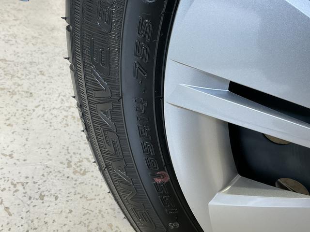 ミライースＸ　ＳＡIII　コーナーセンサー　オートマチックハイビーム前後コーナーセンサー　オートマチックハイビーム　ＬＥＤヘッドライト　オートライト　キーレスエントリー　スペアキー有り　アイドリングストップ　横滑り防止装置　ヘッドライトレべライザー　電動格納ドアミラー（京都府）の中古車