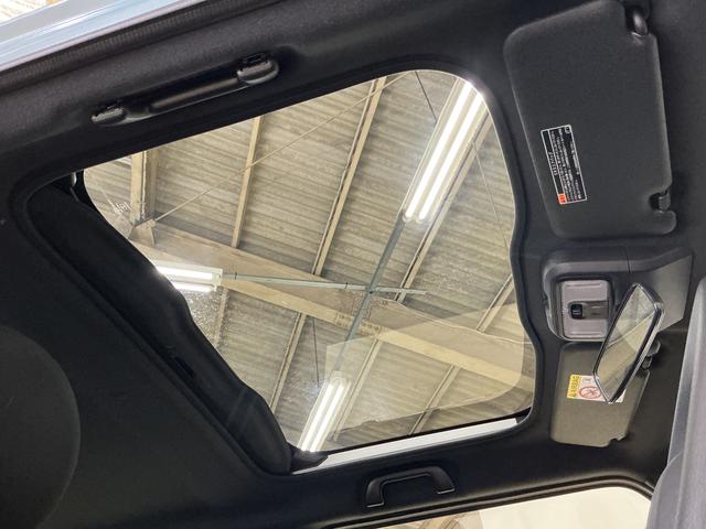 タフトＸ　４ＷＤ　バックカメラ　コーナーセンサー　コーナーセンサー４ＷＤ　バックカメラ　前後コーナーセンサー　スカイフィールトップ　電子パーキング　オートマチックハイビーム　オートブレーキホールド　ＵＳＢチャージャー　スマートキー　キーレスエントリー　オートエアコン（京都府）の中古車