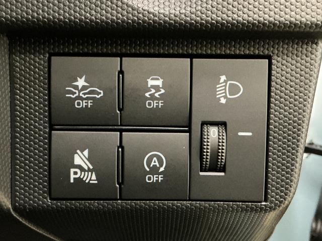 タフトＸ　４ＷＤ　バックカメラ　コーナーセンサー　コーナーセンサー４ＷＤ　バックカメラ　前後コーナーセンサー　スカイフィールトップ　電子パーキング　オートマチックハイビーム　オートブレーキホールド　ＵＳＢチャージャー　スマートキー　キーレスエントリー　オートエアコン（京都府）の中古車