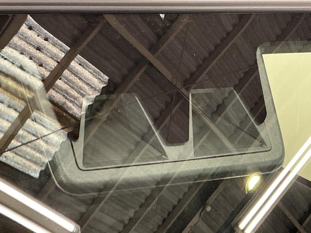 タフトＸ　４ＷＤ　バックカメラ　コーナーセンサー　コーナーセンサー４ＷＤ　バックカメラ　前後コーナーセンサー　スカイフィールトップ　電子パーキング　オートマチックハイビーム　オートブレーキホールド　ＵＳＢチャージャー　スマートキー　キーレスエントリー　オートエアコン（京都府）の中古車