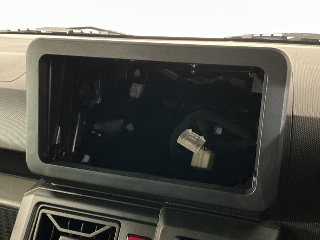 タフトＸ　４ＷＤ　バックカメラ　コーナーセンサー　コーナーセンサー４ＷＤ　バックカメラ　前後コーナーセンサー　スカイフィールトップ　電子パーキング　オートマチックハイビーム　オートブレーキホールド　ＵＳＢチャージャー　スマートキー　キーレスエントリー　オートエアコン（京都府）の中古車