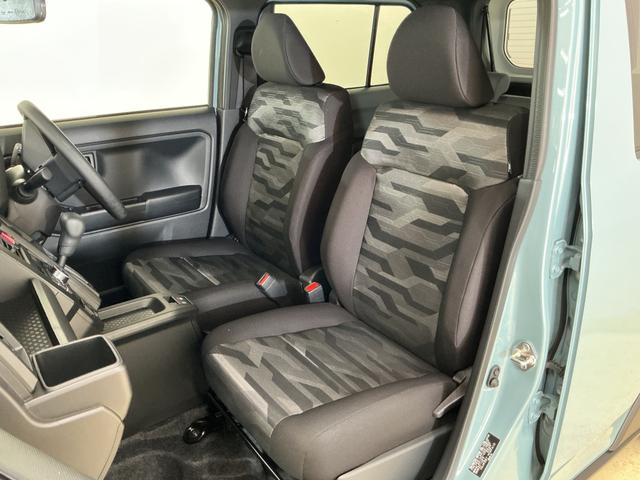 タフトＸ　４ＷＤ　バックカメラ　コーナーセンサー　コーナーセンサー４ＷＤ　バックカメラ　前後コーナーセンサー　スカイフィールトップ　電子パーキング　オートマチックハイビーム　オートブレーキホールド　ＵＳＢチャージャー　スマートキー　キーレスエントリー　オートエアコン（京都府）の中古車