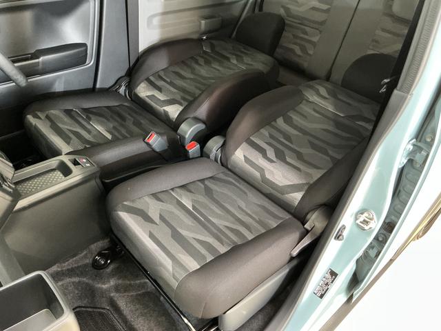 タフトＸ　４ＷＤ　バックカメラ　コーナーセンサー　コーナーセンサー４ＷＤ　バックカメラ　前後コーナーセンサー　スカイフィールトップ　電子パーキング　オートマチックハイビーム　オートブレーキホールド　ＵＳＢチャージャー　スマートキー　キーレスエントリー　オートエアコン（京都府）の中古車