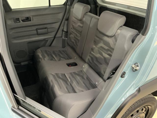 タフトＸ　４ＷＤ　バックカメラ　コーナーセンサー　コーナーセンサー４ＷＤ　バックカメラ　前後コーナーセンサー　スカイフィールトップ　電子パーキング　オートマチックハイビーム　オートブレーキホールド　ＵＳＢチャージャー　スマートキー　キーレスエントリー　オートエアコン（京都府）の中古車