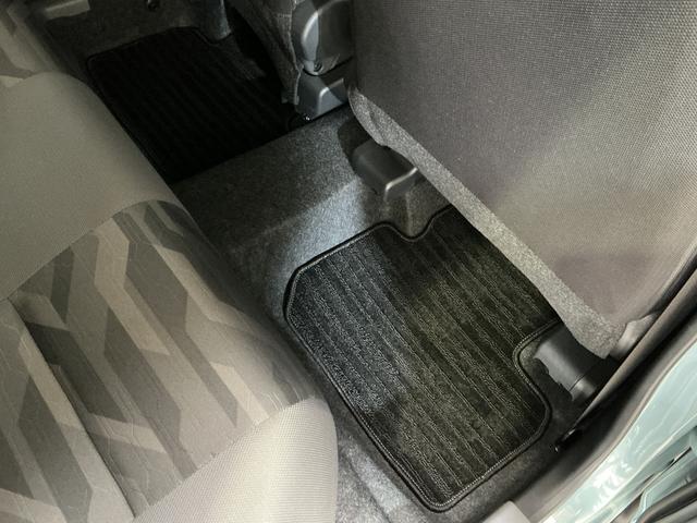 タフトＸ　４ＷＤ　バックカメラ　コーナーセンサー　コーナーセンサー４ＷＤ　バックカメラ　前後コーナーセンサー　スカイフィールトップ　電子パーキング　オートマチックハイビーム　オートブレーキホールド　ＵＳＢチャージャー　スマートキー　キーレスエントリー　オートエアコン（京都府）の中古車