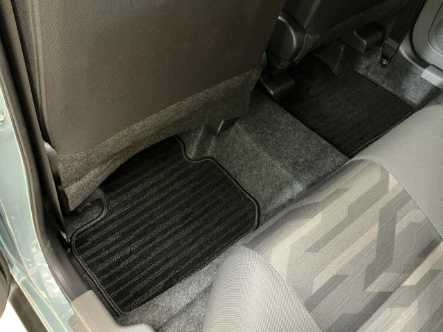 タフトＸ　４ＷＤ　バックカメラ　コーナーセンサー　コーナーセンサー４ＷＤ　バックカメラ　前後コーナーセンサー　スカイフィールトップ　電子パーキング　オートマチックハイビーム　オートブレーキホールド　ＵＳＢチャージャー　スマートキー　キーレスエントリー　オートエアコン（京都府）の中古車