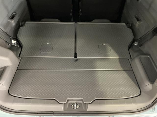 タフトＸ　４ＷＤ　バックカメラ　コーナーセンサー　コーナーセンサー４ＷＤ　バックカメラ　前後コーナーセンサー　スカイフィールトップ　電子パーキング　オートマチックハイビーム　オートブレーキホールド　ＵＳＢチャージャー　スマートキー　キーレスエントリー　オートエアコン（京都府）の中古車