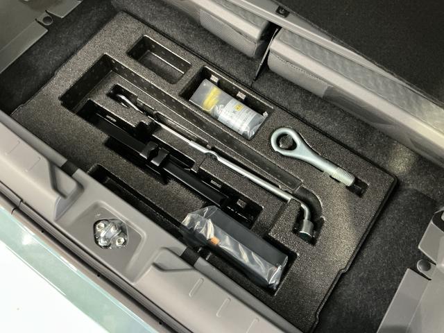 タフトＸ　４ＷＤ　バックカメラ　コーナーセンサー　コーナーセンサー４ＷＤ　バックカメラ　前後コーナーセンサー　スカイフィールトップ　電子パーキング　オートマチックハイビーム　オートブレーキホールド　ＵＳＢチャージャー　スマートキー　キーレスエントリー　オートエアコン（京都府）の中古車