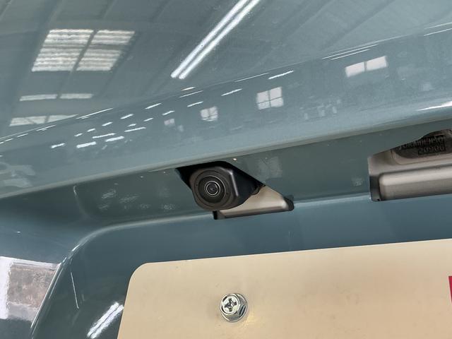 タフトＸ　４ＷＤ　バックカメラ　コーナーセンサー　コーナーセンサー４ＷＤ　バックカメラ　前後コーナーセンサー　スカイフィールトップ　電子パーキング　オートマチックハイビーム　オートブレーキホールド　ＵＳＢチャージャー　スマートキー　キーレスエントリー　オートエアコン（京都府）の中古車