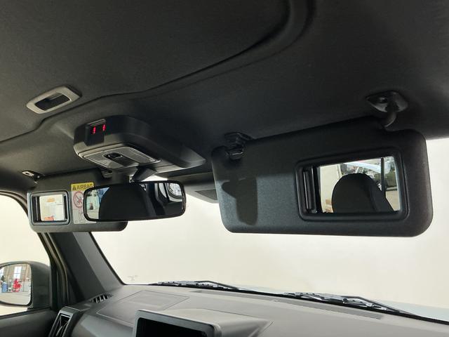 タフトＸ　４ＷＤ　バックカメラ　コーナーセンサー　コーナーセンサー４ＷＤ　バックカメラ　前後コーナーセンサー　スカイフィールトップ　電子パーキング　オートマチックハイビーム　オートブレーキホールド　ＵＳＢチャージャー　スマートキー　キーレスエントリー　オートエアコン（京都府）の中古車