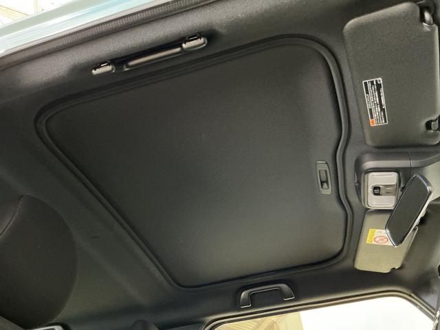 タフトＸ　４ＷＤ　バックカメラ　コーナーセンサー　コーナーセンサー４ＷＤ　バックカメラ　前後コーナーセンサー　スカイフィールトップ　電子パーキング　オートマチックハイビーム　オートブレーキホールド　ＵＳＢチャージャー　スマートキー　キーレスエントリー　オートエアコン（京都府）の中古車