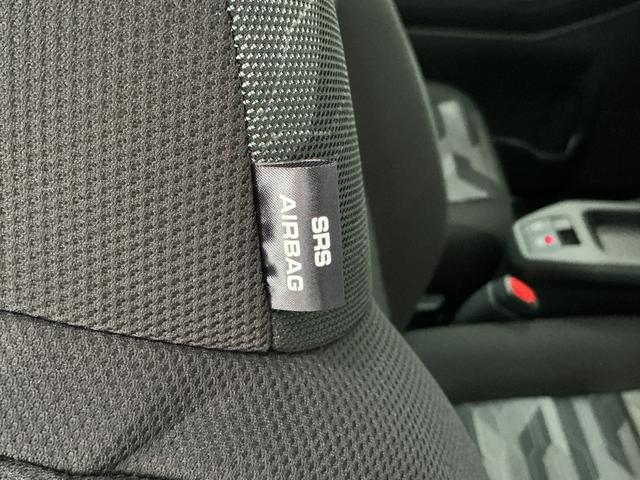 タフトＸ　４ＷＤ　バックカメラ　コーナーセンサー　コーナーセンサー４ＷＤ　バックカメラ　前後コーナーセンサー　スカイフィールトップ　電子パーキング　オートマチックハイビーム　オートブレーキホールド　ＵＳＢチャージャー　スマートキー　キーレスエントリー　オートエアコン（京都府）の中古車