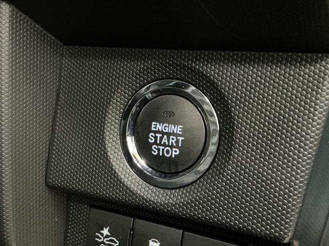 タフトＸ　４ＷＤ　バックカメラ　コーナーセンサー　コーナーセンサー４ＷＤ　バックカメラ　前後コーナーセンサー　スカイフィールトップ　電子パーキング　オートマチックハイビーム　オートブレーキホールド　ＵＳＢチャージャー　スマートキー　キーレスエントリー　オートエアコン（京都府）の中古車