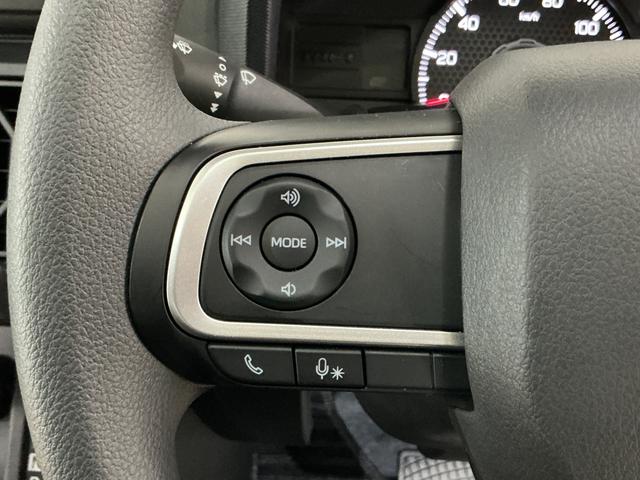 タフトＸ　４ＷＤ　バックカメラ　コーナーセンサー　コーナーセンサー４ＷＤ　バックカメラ　前後コーナーセンサー　スカイフィールトップ　電子パーキング　オートマチックハイビーム　オートブレーキホールド　ＵＳＢチャージャー　スマートキー　キーレスエントリー　オートエアコン（京都府）の中古車