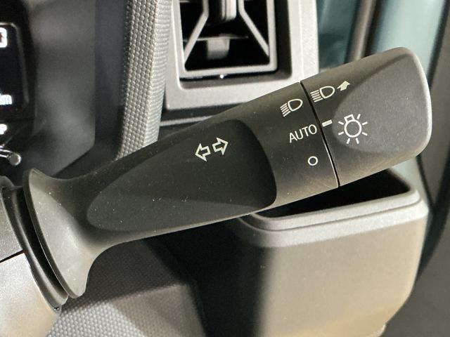 タフトＸ　４ＷＤ　バックカメラ　コーナーセンサー　コーナーセンサー４ＷＤ　バックカメラ　前後コーナーセンサー　スカイフィールトップ　電子パーキング　オートマチックハイビーム　オートブレーキホールド　ＵＳＢチャージャー　スマートキー　キーレスエントリー　オートエアコン（京都府）の中古車