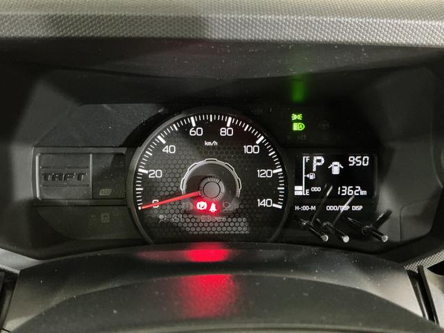 タフトＸ　４ＷＤ　バックカメラ　コーナーセンサー　コーナーセンサー４ＷＤ　バックカメラ　前後コーナーセンサー　スカイフィールトップ　電子パーキング　オートマチックハイビーム　オートブレーキホールド　ＵＳＢチャージャー　スマートキー　キーレスエントリー　オートエアコン（京都府）の中古車