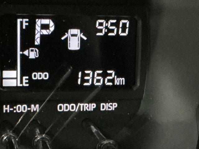 タフトＸ　４ＷＤ　バックカメラ　コーナーセンサー　コーナーセンサー４ＷＤ　バックカメラ　前後コーナーセンサー　スカイフィールトップ　電子パーキング　オートマチックハイビーム　オートブレーキホールド　ＵＳＢチャージャー　スマートキー　キーレスエントリー　オートエアコン（京都府）の中古車