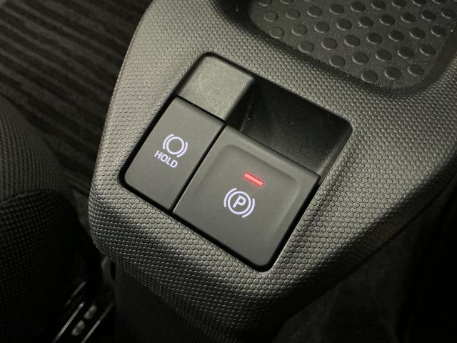 タフトＸ　４ＷＤ　バックカメラ　コーナーセンサー　コーナーセンサー４ＷＤ　バックカメラ　前後コーナーセンサー　スカイフィールトップ　電子パーキング　オートマチックハイビーム　オートブレーキホールド　ＵＳＢチャージャー　スマートキー　キーレスエントリー　オートエアコン（京都府）の中古車