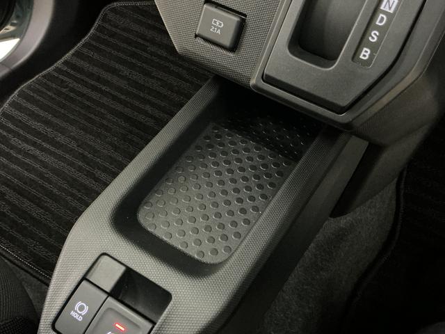 タフトＸ　４ＷＤ　バックカメラ　コーナーセンサー　コーナーセンサー４ＷＤ　バックカメラ　前後コーナーセンサー　スカイフィールトップ　電子パーキング　オートマチックハイビーム　オートブレーキホールド　ＵＳＢチャージャー　スマートキー　キーレスエントリー　オートエアコン（京都府）の中古車