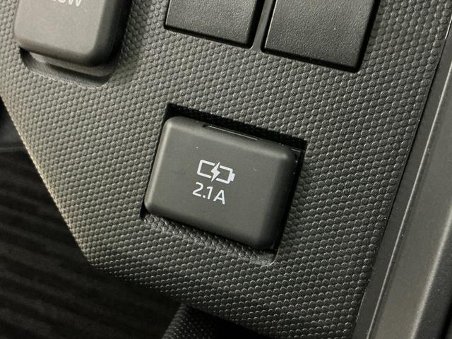 タフトＸ　４ＷＤ　バックカメラ　コーナーセンサー　コーナーセンサー４ＷＤ　バックカメラ　前後コーナーセンサー　スカイフィールトップ　電子パーキング　オートマチックハイビーム　オートブレーキホールド　ＵＳＢチャージャー　スマートキー　キーレスエントリー　オートエアコン（京都府）の中古車