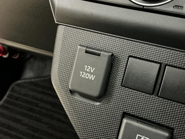 タフトＸ　４ＷＤ　バックカメラ　コーナーセンサー　コーナーセンサー４ＷＤ　バックカメラ　前後コーナーセンサー　スカイフィールトップ　電子パーキング　オートマチックハイビーム　オートブレーキホールド　ＵＳＢチャージャー　スマートキー　キーレスエントリー　オートエアコン（京都府）の中古車