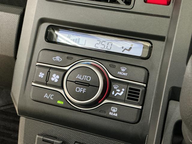 タフトＸ　４ＷＤ　バックカメラ　コーナーセンサー　コーナーセンサー４ＷＤ　バックカメラ　前後コーナーセンサー　スカイフィールトップ　電子パーキング　オートマチックハイビーム　オートブレーキホールド　ＵＳＢチャージャー　スマートキー　キーレスエントリー　オートエアコン（京都府）の中古車