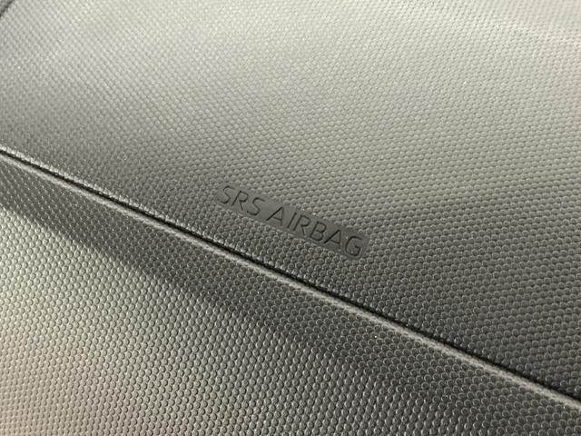 タフトＸ　４ＷＤ　バックカメラ　コーナーセンサー　コーナーセンサー４ＷＤ　バックカメラ　前後コーナーセンサー　スカイフィールトップ　電子パーキング　オートマチックハイビーム　オートブレーキホールド　ＵＳＢチャージャー　スマートキー　キーレスエントリー　オートエアコン（京都府）の中古車