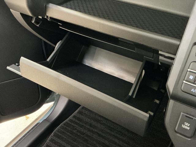 タフトＸ　４ＷＤ　バックカメラ　コーナーセンサー　コーナーセンサー４ＷＤ　バックカメラ　前後コーナーセンサー　スカイフィールトップ　電子パーキング　オートマチックハイビーム　オートブレーキホールド　ＵＳＢチャージャー　スマートキー　キーレスエントリー　オートエアコン（京都府）の中古車