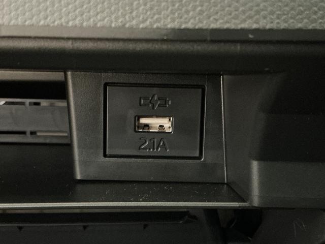 タフトＸ　４ＷＤ　バックカメラ　コーナーセンサー　コーナーセンサー４ＷＤ　バックカメラ　前後コーナーセンサー　スカイフィールトップ　電子パーキング　オートマチックハイビーム　オートブレーキホールド　ＵＳＢチャージャー　スマートキー　キーレスエントリー　オートエアコン（京都府）の中古車