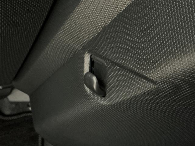 タフトＸ　４ＷＤ　バックカメラ　コーナーセンサー　コーナーセンサー４ＷＤ　バックカメラ　前後コーナーセンサー　スカイフィールトップ　電子パーキング　オートマチックハイビーム　オートブレーキホールド　ＵＳＢチャージャー　スマートキー　キーレスエントリー　オートエアコン（京都府）の中古車