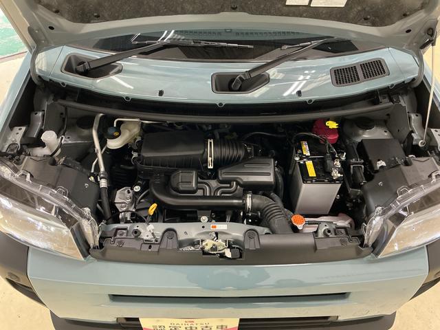 タフトＸ　４ＷＤ　バックカメラ　コーナーセンサー　コーナーセンサー４ＷＤ　バックカメラ　前後コーナーセンサー　スカイフィールトップ　電子パーキング　オートマチックハイビーム　オートブレーキホールド　ＵＳＢチャージャー　スマートキー　キーレスエントリー　オートエアコン（京都府）の中古車