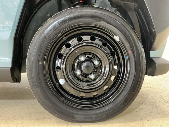 タフトＸ　４ＷＤ　バックカメラ　コーナーセンサー　コーナーセンサー４ＷＤ　バックカメラ　前後コーナーセンサー　スカイフィールトップ　電子パーキング　オートマチックハイビーム　オートブレーキホールド　ＵＳＢチャージャー　スマートキー　キーレスエントリー　オートエアコン（京都府）の中古車