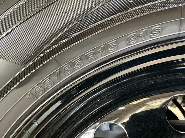 タフトＸ　４ＷＤ　バックカメラ　コーナーセンサー　コーナーセンサー４ＷＤ　バックカメラ　前後コーナーセンサー　スカイフィールトップ　電子パーキング　オートマチックハイビーム　オートブレーキホールド　ＵＳＢチャージャー　スマートキー　キーレスエントリー　オートエアコン（京都府）の中古車