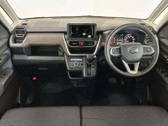 ムーヴRS ターボ バックカメラ 両側電動スライドドア USBターボ バックカメラ 両側電動スライドドア 前後コーナーセンサー アダプティブクルーズコントロール 電子パーキング オートブレーキホールド オートマチックハイビーム USBチャージャー オートエアコン(京都府)の中古車