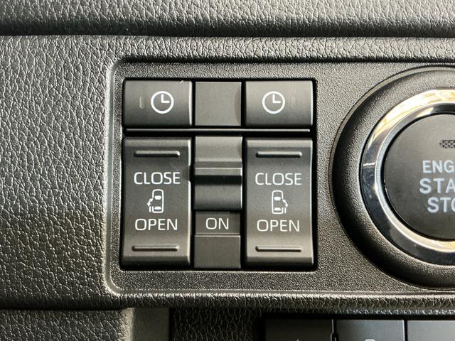 ムーヴRS ターボ バックカメラ 両側電動スライドドア USBターボ バックカメラ 両側電動スライドドア 前後コーナーセンサー アダプティブクルーズコントロール 電子パーキング オートブレーキホールド オートマチックハイビーム USBチャージャー オートエアコン(京都府)の中古車