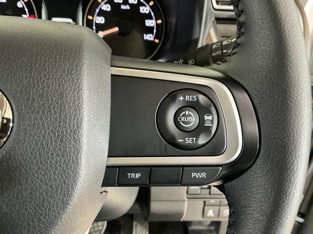 ムーヴRS ターボ バックカメラ 両側電動スライドドア USBターボ バックカメラ 両側電動スライドドア 前後コーナーセンサー アダプティブクルーズコントロール 電子パーキング オートブレーキホールド オートマチックハイビーム USBチャージャー オートエアコン(京都府)の中古車