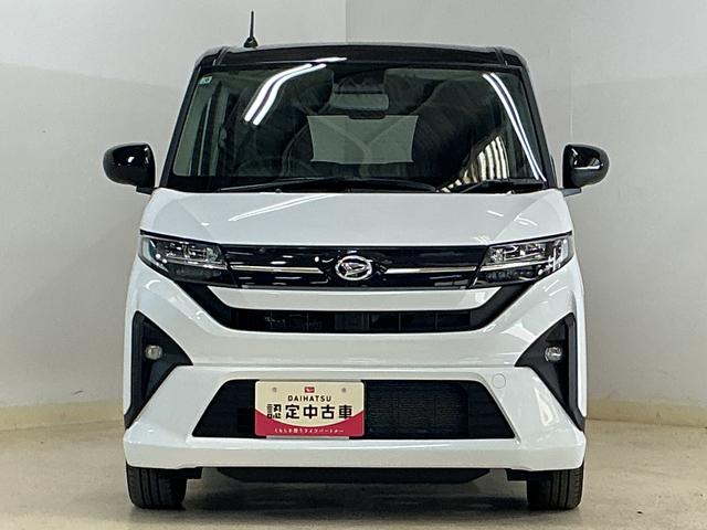 ムーヴRS ターボ バックカメラ 両側電動スライドドア USBターボ バックカメラ 両側電動スライドドア 前後コーナーセンサー アダプティブクルーズコントロール 電子パーキング オートブレーキホールド オートマチックハイビーム USBチャージャー オートエアコン(京都府)の中古車