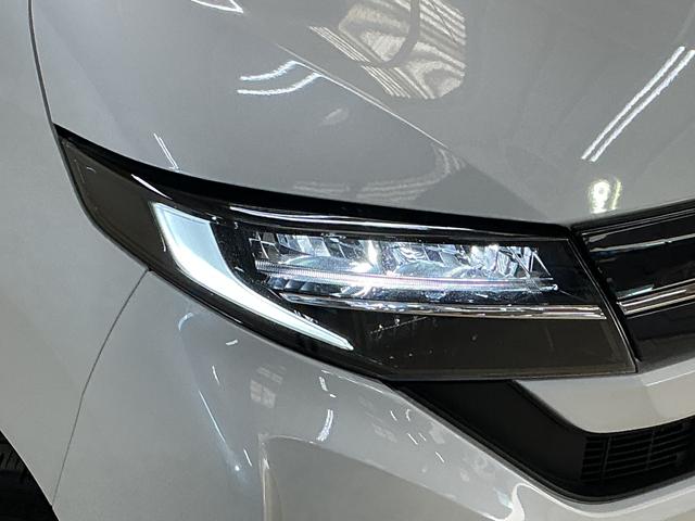 ムーヴRS ターボ バックカメラ 両側電動スライドドア USBターボ バックカメラ 両側電動スライドドア 前後コーナーセンサー アダプティブクルーズコントロール 電子パーキング オートブレーキホールド オートマチックハイビーム USBチャージャー オートエアコン(京都府)の中古車