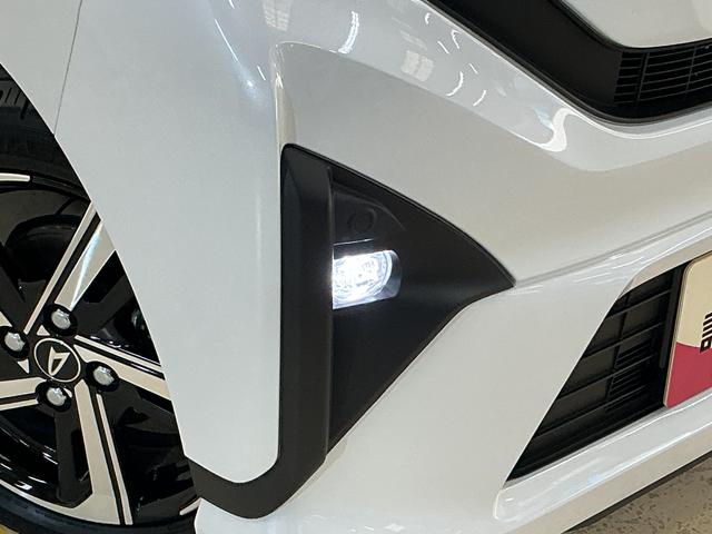 ムーヴRS ターボ バックカメラ 両側電動スライドドア USBターボ バックカメラ 両側電動スライドドア 前後コーナーセンサー アダプティブクルーズコントロール 電子パーキング オートブレーキホールド オートマチックハイビーム USBチャージャー オートエアコン(京都府)の中古車