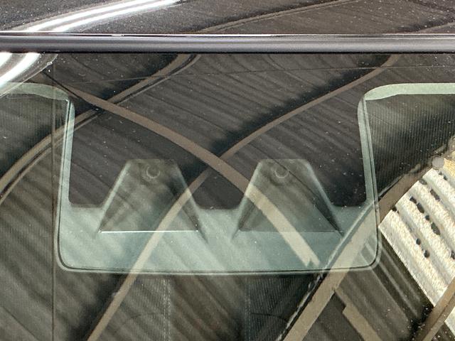 ムーヴRS ターボ バックカメラ 両側電動スライドドア USBターボ バックカメラ 両側電動スライドドア 前後コーナーセンサー アダプティブクルーズコントロール 電子パーキング オートブレーキホールド オートマチックハイビーム USBチャージャー オートエアコン(京都府)の中古車