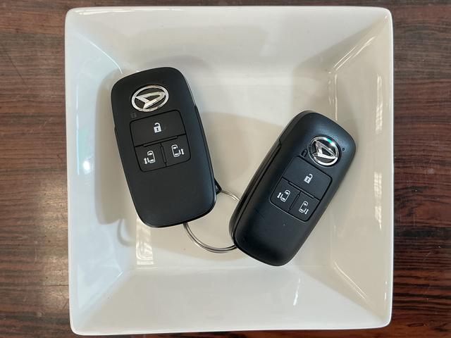 ムーヴRS ターボ バックカメラ 両側電動スライドドア USBターボ バックカメラ 両側電動スライドドア 前後コーナーセンサー アダプティブクルーズコントロール 電子パーキング オートブレーキホールド オートマチックハイビーム USBチャージャー オートエアコン(京都府)の中古車