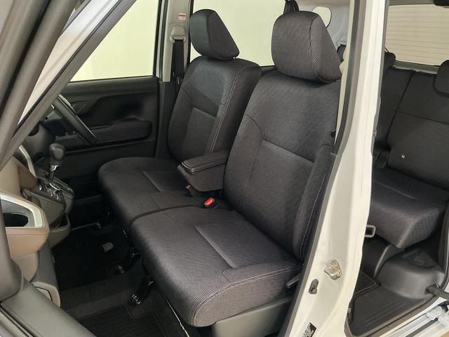 ムーヴRS ターボ バックカメラ 両側電動スライドドア USBターボ バックカメラ 両側電動スライドドア 前後コーナーセンサー アダプティブクルーズコントロール 電子パーキング オートブレーキホールド オートマチックハイビーム USBチャージャー オートエアコン(京都府)の中古車