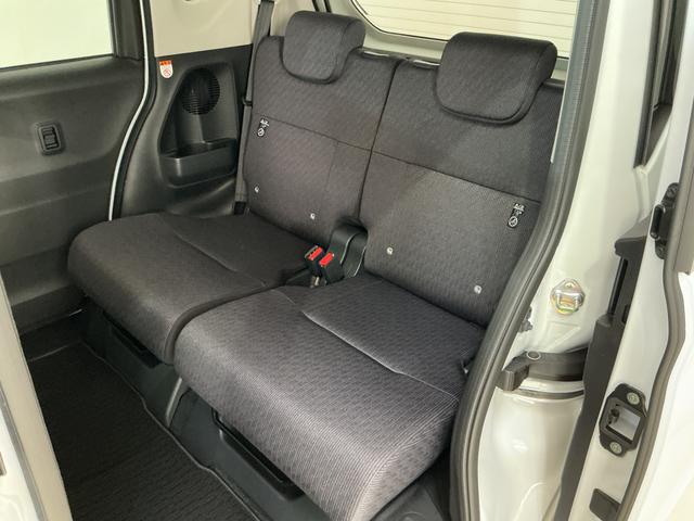 ムーヴRS ターボ バックカメラ 両側電動スライドドア USBターボ バックカメラ 両側電動スライドドア 前後コーナーセンサー アダプティブクルーズコントロール 電子パーキング オートブレーキホールド オートマチックハイビーム USBチャージャー オートエアコン(京都府)の中古車