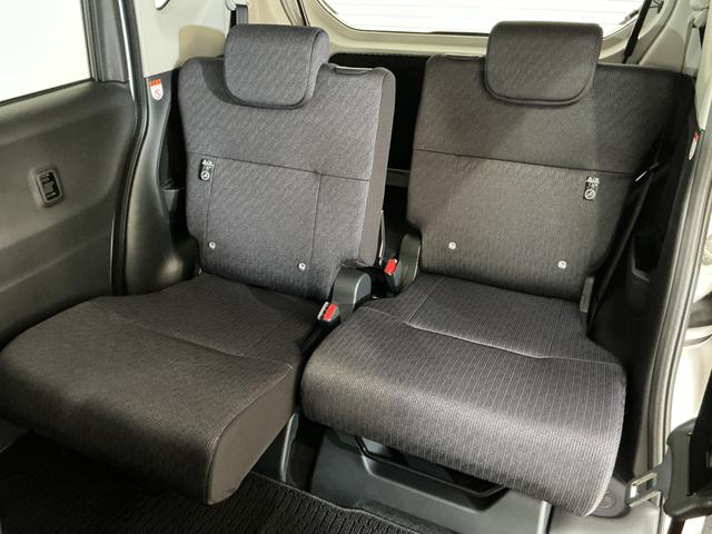 ムーヴRS ターボ バックカメラ 両側電動スライドドア USBターボ バックカメラ 両側電動スライドドア 前後コーナーセンサー アダプティブクルーズコントロール 電子パーキング オートブレーキホールド オートマチックハイビーム USBチャージャー オートエアコン(京都府)の中古車