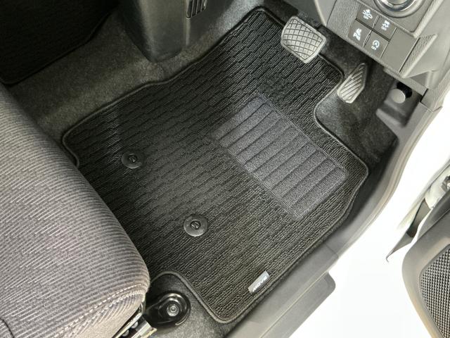 ムーヴRS ターボ バックカメラ 両側電動スライドドア USBターボ バックカメラ 両側電動スライドドア 前後コーナーセンサー アダプティブクルーズコントロール 電子パーキング オートブレーキホールド オートマチックハイビーム USBチャージャー オートエアコン(京都府)の中古車