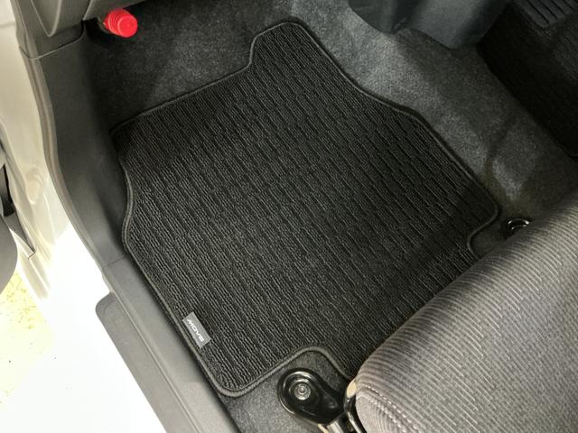 ムーヴRS ターボ バックカメラ 両側電動スライドドア USBターボ バックカメラ 両側電動スライドドア 前後コーナーセンサー アダプティブクルーズコントロール 電子パーキング オートブレーキホールド オートマチックハイビーム USBチャージャー オートエアコン(京都府)の中古車