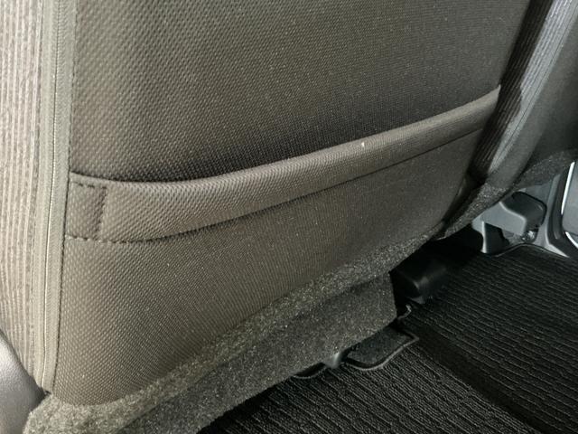 ムーヴRS ターボ バックカメラ 両側電動スライドドア USBターボ バックカメラ 両側電動スライドドア 前後コーナーセンサー アダプティブクルーズコントロール 電子パーキング オートブレーキホールド オートマチックハイビーム USBチャージャー オートエアコン(京都府)の中古車