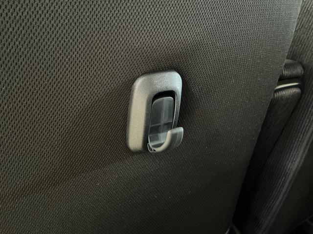 ムーヴRS ターボ バックカメラ 両側電動スライドドア USBターボ バックカメラ 両側電動スライドドア 前後コーナーセンサー アダプティブクルーズコントロール 電子パーキング オートブレーキホールド オートマチックハイビーム USBチャージャー オートエアコン(京都府)の中古車