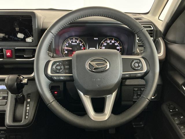 ムーヴRS ターボ バックカメラ 両側電動スライドドア USBターボ バックカメラ 両側電動スライドドア 前後コーナーセンサー アダプティブクルーズコントロール 電子パーキング オートブレーキホールド オートマチックハイビーム USBチャージャー オートエアコン(京都府)の中古車